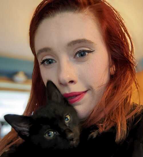 Kat