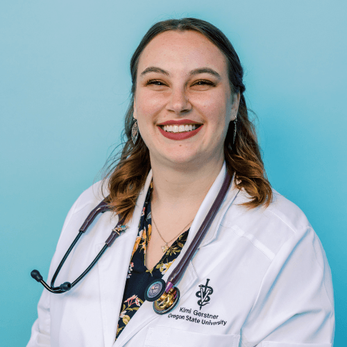 Dr. Kimi Bakkom Dr. Kimi Bakkom